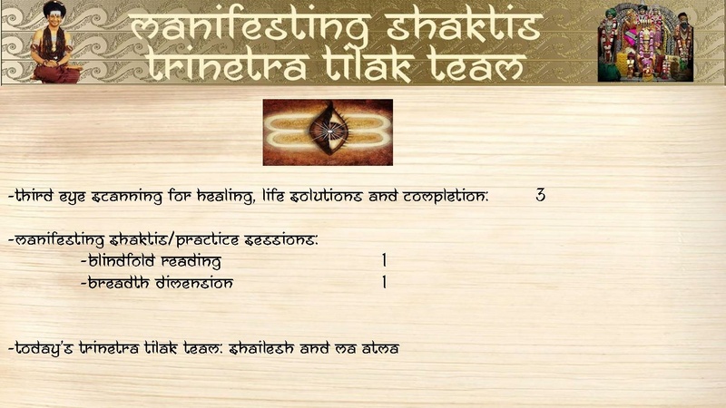 File:KAILASA-LOS-ANGELES--USA-2020-12-12-1f0KsyhO0PdbNfLEOY5LCSgixZF805GcM.pdf