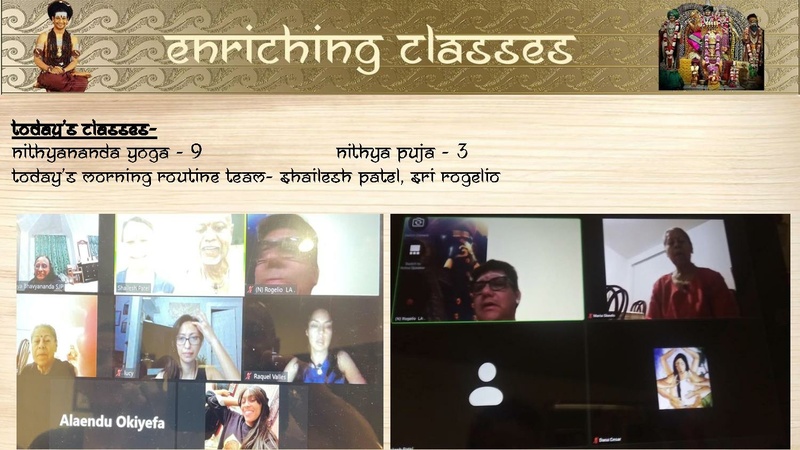 File:KAILASA-LOS-ANGELES--USA-2020-12-12-1f0KsyhO0PdbNfLEOY5LCSgixZF805GcM.pdf