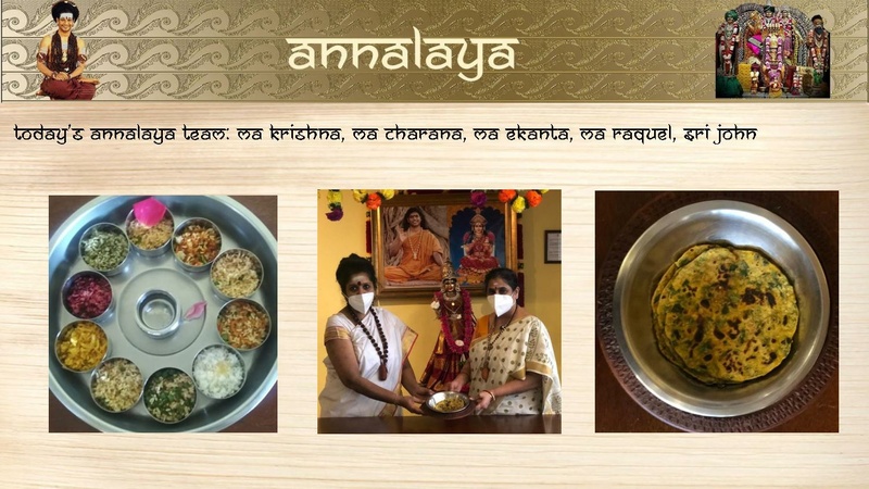 File:KAILASA-LOS-ANGELES--USA-2020-12-13-1FocqA4vekDnSrSs6rzwxXidzv5ldjmC7.pdf