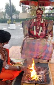 KAILASA-LOS-ANGELES--USA-2020-12-13-1NCawcD4CVmkX0AZvHvgcH23Ux 2Ceb0u.jpg