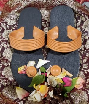 KAILASA-LOS-ANGELES--USA-2020-12-14-14ycOG3iGTkqhdQZuRNMj8DqOkT deGow.jpg