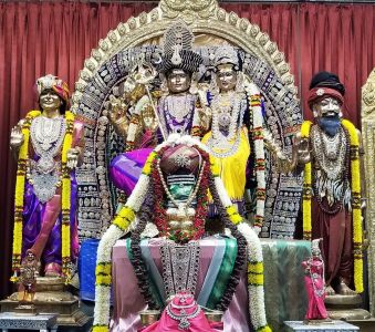 KAILASA-LOS-ANGELES--USA-2020-12-14-1HG-B2Pg7TqP8RKOPaggq6 Ic5XkGnBvK.jpg