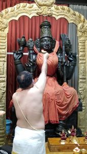 KAILASA-LOS-ANGELES--USA-2020-12-14-1Wj U3kfY96mW3fuoGJ7e2DYKgh6W-Qsy.jpg