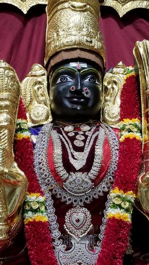 KAILASA-LOS-ANGELES--USA-2020-12-14-1iiD twW6n7Mf3omo04Duoc85ZyyyDipG.jpg