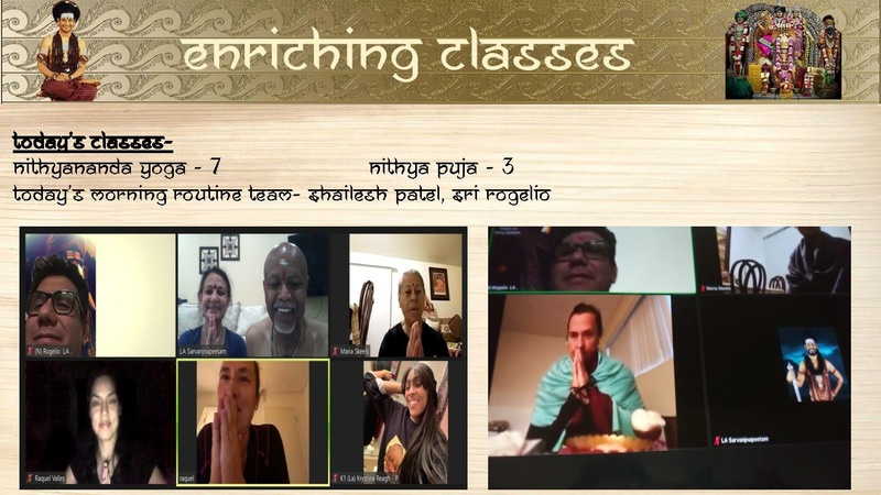 File:KAILASA-LOS-ANGELES--USA-2020-12-14-1uHlBJXE1b8kpddAeFxAZSB7Rd6Qh7om5.pdf