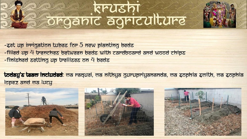 File:KAILASA-LOS-ANGELES--USA-2020-12-14-1uHlBJXE1b8kpddAeFxAZSB7Rd6Qh7om5.pdf