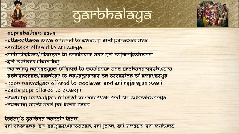 File:KAILASA-LOS-ANGELES--USA-2020-12-14-1uHlBJXE1b8kpddAeFxAZSB7Rd6Qh7om5.pdf