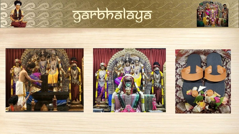 File:KAILASA-LOS-ANGELES--USA-2020-12-14-1uHlBJXE1b8kpddAeFxAZSB7Rd6Qh7om5.pdf