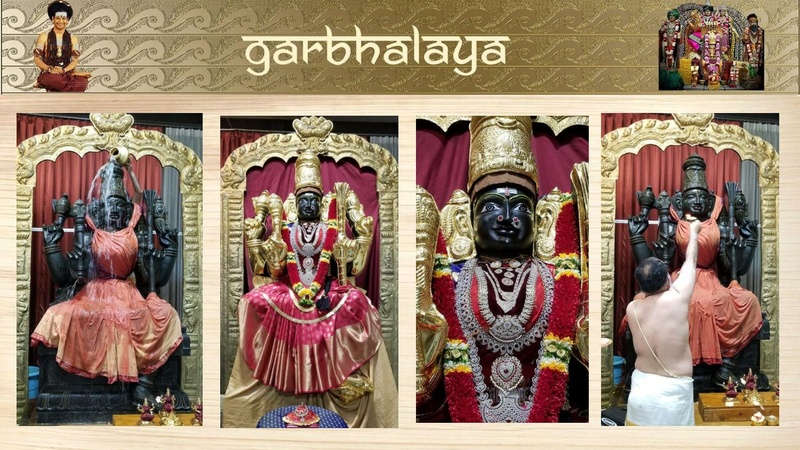 File:KAILASA-LOS-ANGELES--USA-2020-12-14-1uHlBJXE1b8kpddAeFxAZSB7Rd6Qh7om5.pdf