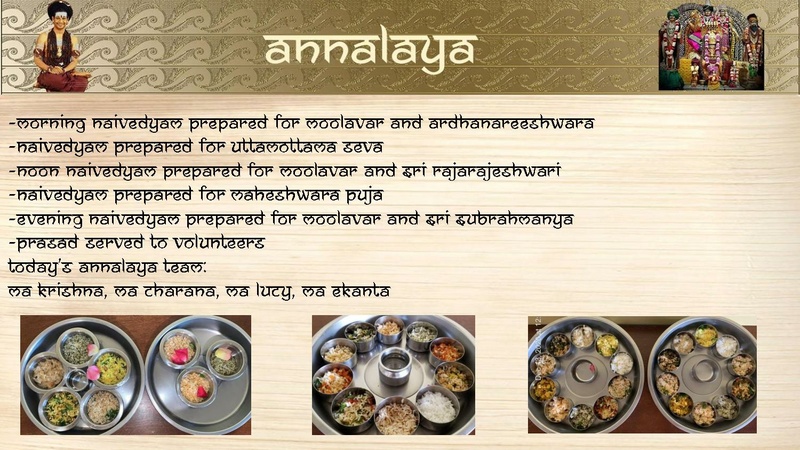 File:KAILASA-LOS-ANGELES--USA-2020-12-14-1uHlBJXE1b8kpddAeFxAZSB7Rd6Qh7om5.pdf