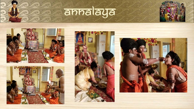 File:KAILASA-LOS-ANGELES--USA-2020-12-14-1uHlBJXE1b8kpddAeFxAZSB7Rd6Qh7om5.pdf