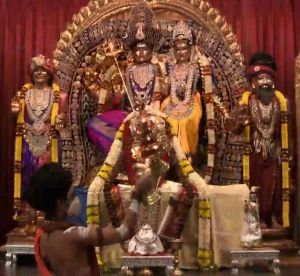 KAILASA-LOS-ANGELES--USA-2020-12-15-1pZqt1cv7Y XrnDjnYdQIu0AaSUaPQ8Jm.jpg