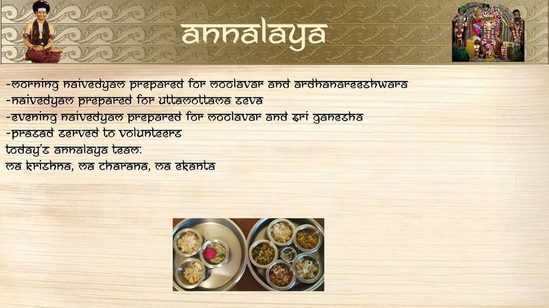 File:KAILASA-LOS-ANGELES--USA-2020-12-15-1wx8-6NCl RerCISFWFaG9C--5LCRDLYc.pdf