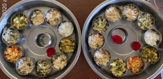 KAILASA-LOS-ANGELES--USA-2020-12-16-18GgTpLkSPZOmAp42ZN2 3HGpr1TDpRow.jpg