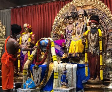 KAILASA-LOS-ANGELES--USA-2020-12-16-1GSeQHmAKe uwF1phaZlNjc8k 7iyrOWq.jpg