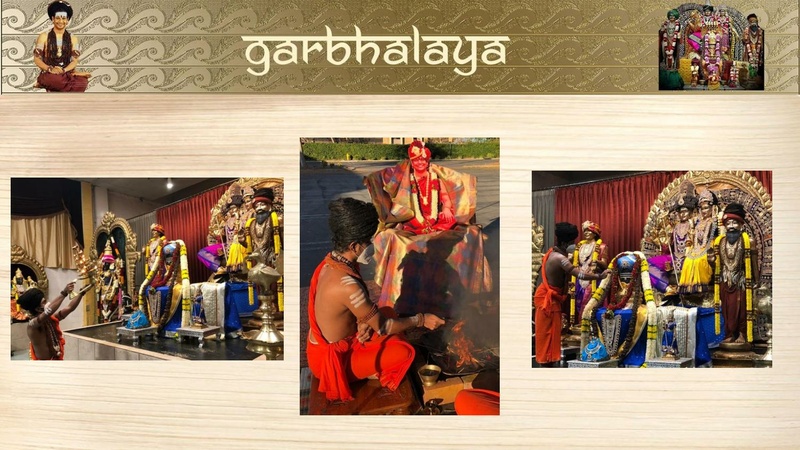 File:KAILASA-LOS-ANGELES--USA-2020-12-16-1JjvhY3mZNPDRhcKa2YX5ztlLyh1ywJEo.pdf