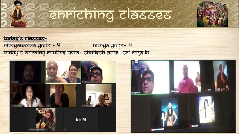 File:KAILASA-LOS-ANGELES--USA-2020-12-16-1JjvhY3mZNPDRhcKa2YX5ztlLyh1ywJEo.pdf