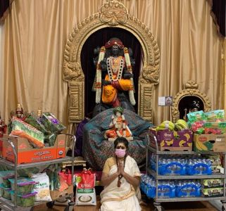 KAILASA-LOS-ANGELES--USA-2020-12-16-1KdT 7mFkYyoNKP9hebqhZNW63lOnFte9.jpg