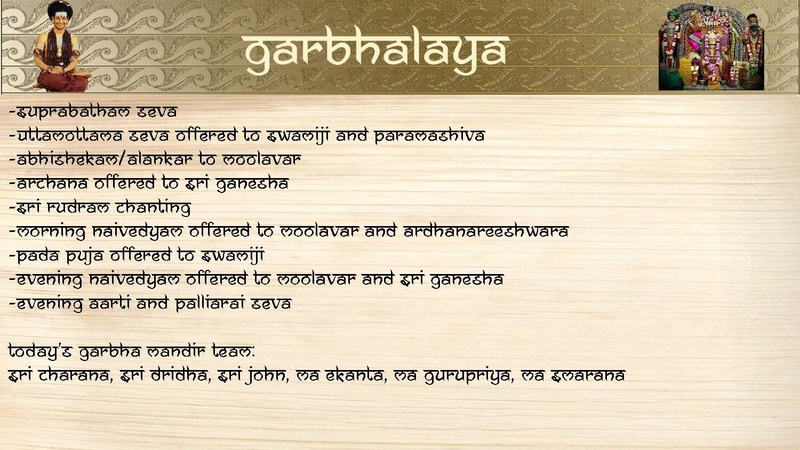 File:KAILASA-LOS-ANGELES--USA-2020-12-17-1H A2OGQ X2DFLpwGSzfHzAHWjI9dREKG.pdf