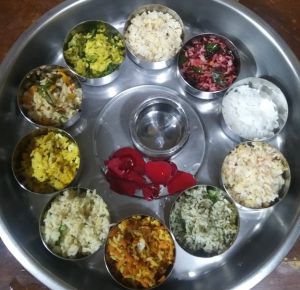 KAILASA-LOS-ANGELES--USA-2020-12-17-1u5ogE62x98nRs GS4GHrnoTb81mSTZb0.jpg