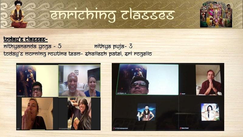 File:KAILASA-LOS-ANGELES--USA-2020-12-18-12AtFBNKLi7Qbqx6gLcIFeYZIWE1mHJgX.pdf