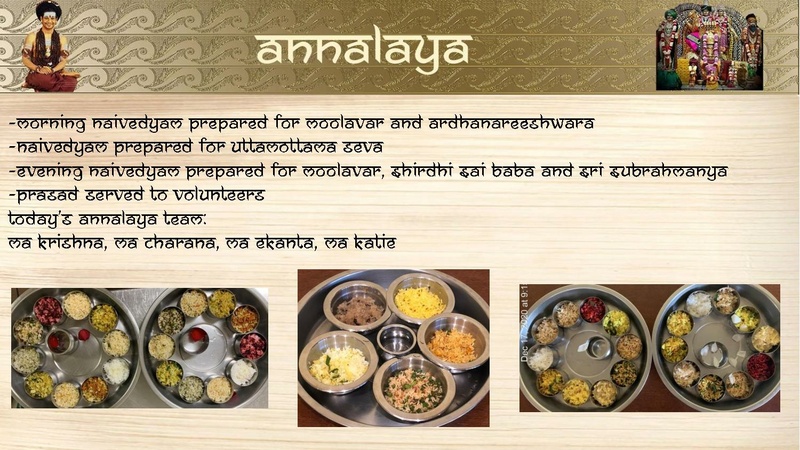 File:KAILASA-LOS-ANGELES--USA-2020-12-18-12AtFBNKLi7Qbqx6gLcIFeYZIWE1mHJgX.pdf