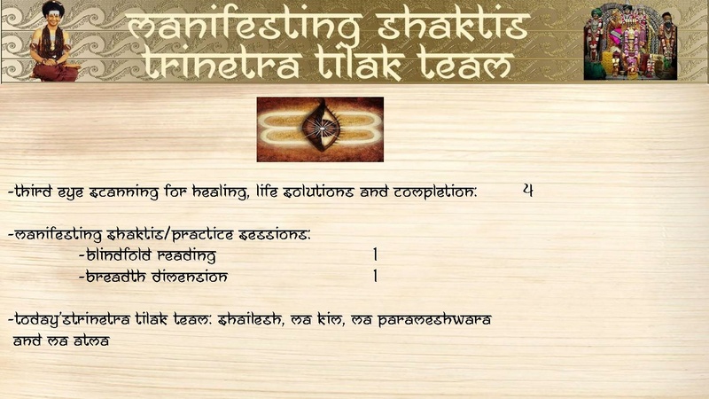 File:KAILASA-LOS-ANGELES--USA-2020-12-18-12AtFBNKLi7Qbqx6gLcIFeYZIWE1mHJgX.pdf