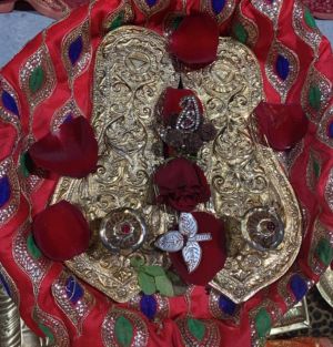 KAILASA-LOS-ANGELES--USA-2020-12-18-1CA3M1bZ0DZG1FbWSMC6gLztdDZPC d5h.jpg