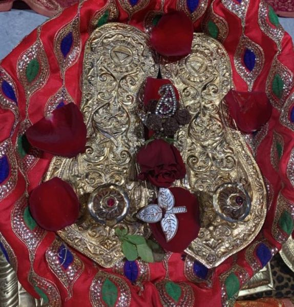 File:KAILASA-LOS-ANGELES--USA-2020-12-18-1CA3M1bZ0DZG1FbWSMC6gLztdDZPC d5h.jpg