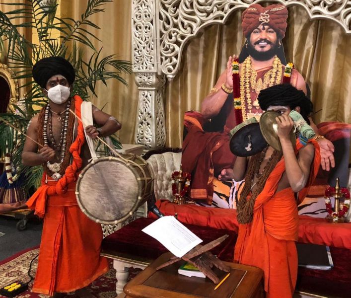 File:KAILASA-LOS-ANGELES--USA-2020-12-18-1LRcxmgyDMKMdkIqwV1rZo IxxqsyF9aU.jpg