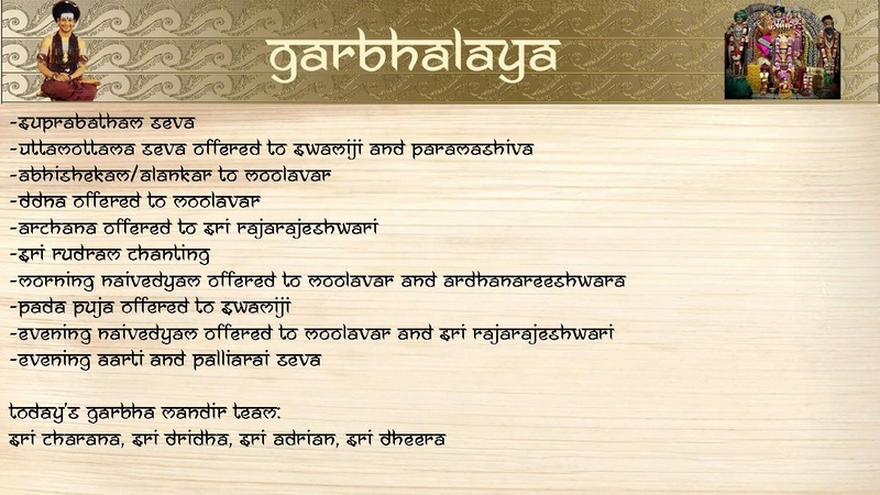 File:KAILASA-LOS-ANGELES--USA-2020-12-19-1JR-3Wh4UmF4lufJbB oNAHvbc2s6Buhg.pdf