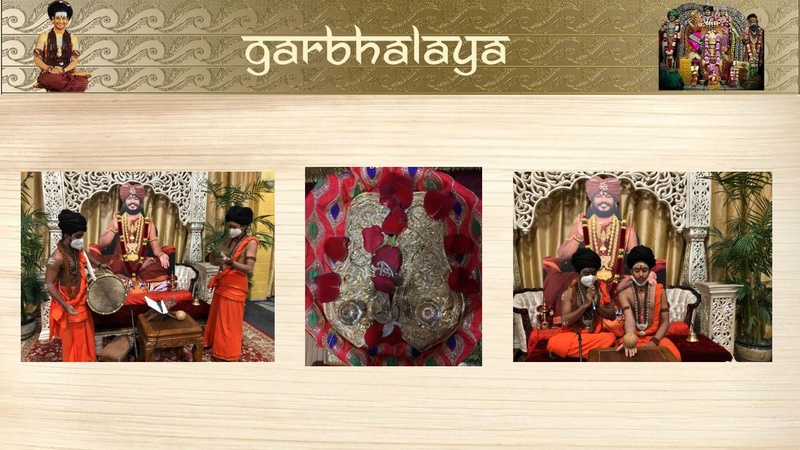 File:KAILASA-LOS-ANGELES--USA-2020-12-19-1JR-3Wh4UmF4lufJbB oNAHvbc2s6Buhg.pdf