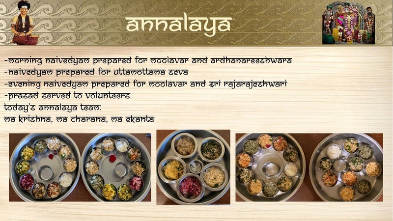 File:KAILASA-LOS-ANGELES--USA-2020-12-19-1JR-3Wh4UmF4lufJbB oNAHvbc2s6Buhg.pdf