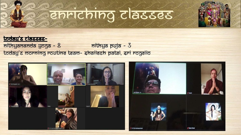 File:KAILASA-LOS-ANGELES--USA-2020-12-19-1JR-3Wh4UmF4lufJbB oNAHvbc2s6Buhg.pdf