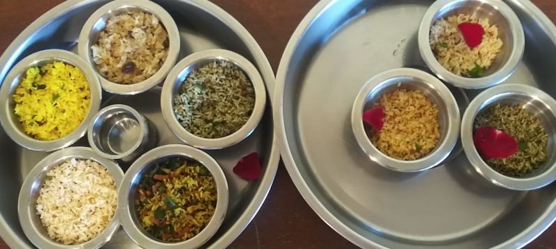 File:KAILASA-LOS-ANGELES--USA-2020-12-20-1F4T1j7hDP4phtr1SSpQZQdeW XljIEkr.jpg