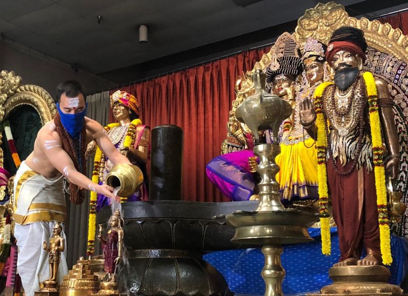 File:KAILASA-LOS-ANGELES--USA-2020-12-20-1 4kG9u1P7NkP0nV9sBLulmm8aPYkGxX4.jpg
