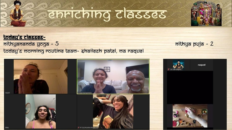 File:KAILASA-LOS-ANGELES--USA-2020-12-20-1q-Ayb6TmAJRZ7Kyymjk2pHA9eawttOlM.pdf