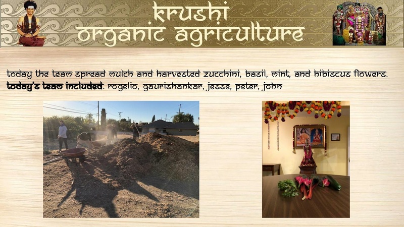 File:KAILASA-LOS-ANGELES--USA-2020-12-20-1q-Ayb6TmAJRZ7Kyymjk2pHA9eawttOlM.pdf