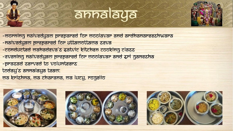 File:KAILASA-LOS-ANGELES--USA-2020-12-20-1q-Ayb6TmAJRZ7Kyymjk2pHA9eawttOlM.pdf