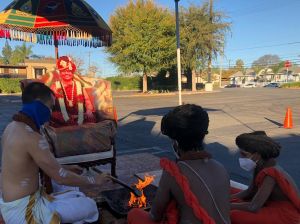 KAILASA-LOS-ANGELES--USA-2020-12-20-1uwgKaHybnypcvj1bZ EbPlOnuIiXhCqp.jpg