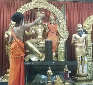 KAILASA-LOS-ANGELES--USA-2020-12-21-1m cwe62YQWEiIfHOorJYCEwLEFYrA5TB.jpg