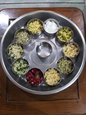 KAILASA-LOS-ANGELES--USA-2020-12-22-1 bVcU0rFnHfCyIWMiq2hGMbf0sFDqylz.jpg