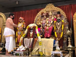 KAILASA-LOS-ANGELES--USA-2020-12-22-1vReCOBKtCdzcwahfBeHu fzo4xbCZHhK.jpg