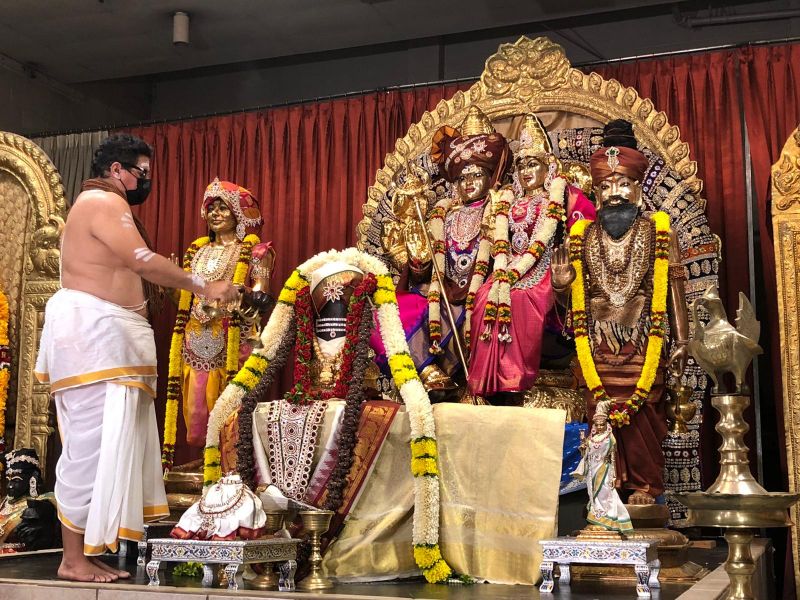 File:KAILASA-LOS-ANGELES--USA-2020-12-22-1vReCOBKtCdzcwahfBeHu fzo4xbCZHhK.jpg