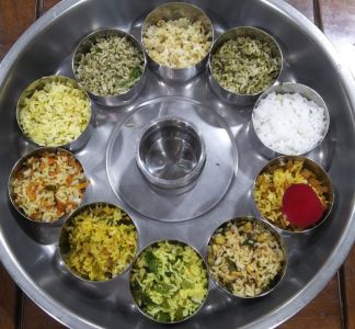 KAILASA-LOS-ANGELES--USA-2020-12-24-19VSCHI3wmSZenI-eKh tbnToFp5Qqt09.jpg