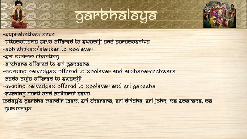 File:KAILASA-LOS-ANGELES--USA-2020-12-24-1CBtMT eHHsmqIjU9yiHsaUlLM3ist7By.pdf