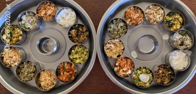 File:KAILASA-LOS-ANGELES--USA-2020-12-24-1LPV0zqtNBH6RUM2 nEZE4WSnkNhSym2f.jpg