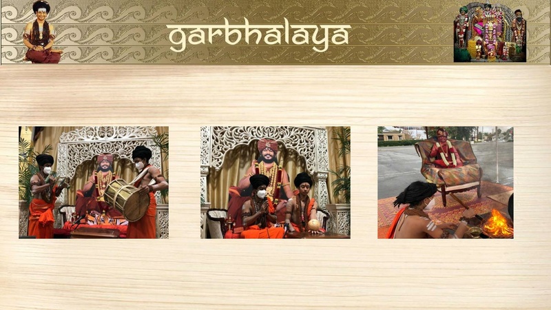 File:KAILASA-LOS-ANGELES--USA-2020-12-25-1Yr6OOJ sfPNJ5IYjHXjmuSRkiA6xSfmc.pdf