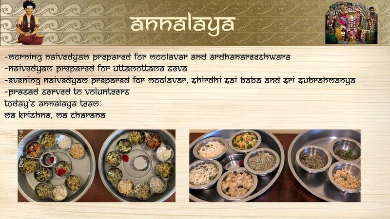 File:KAILASA-LOS-ANGELES--USA-2020-12-25-1Yr6OOJ sfPNJ5IYjHXjmuSRkiA6xSfmc.pdf