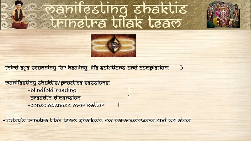 File:KAILASA-LOS-ANGELES--USA-2020-12-25-1Yr6OOJ sfPNJ5IYjHXjmuSRkiA6xSfmc.pdf